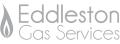 Eddleston Gas Services image 1