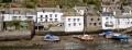 Polperro Gallery image 2