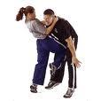 Spartans Academy of Krav Maga image 2