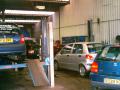 (DMG) D M garages Ltd image 4