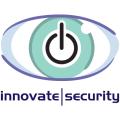 innovate security ltd logo