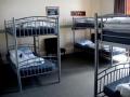 Oban Youth Hostel image 7
