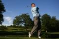 Peter Parks PGA Golf Professional image 4