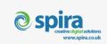 SpiraHellic Multimedia Limited logo