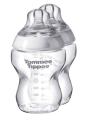 Tommee Tippee / Jackel International Limited logo