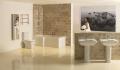 Victorian Bathrooms Ltd image 3