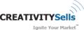 Creativity Sells Ltd image 2
