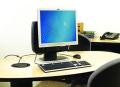 ACS Office Solutions (Northampton: Office Furniture, IT Support, Office Cabling image 2