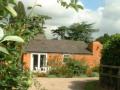 Little Boynes Holiday Cottages image 2