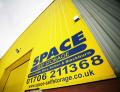 SPACE Self Storage in Bolton, Lancashire image 2