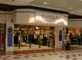 Westgate Department Store image 1