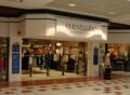 Westgate Department Store logo