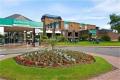 Holiday Inn Leeds-Garforth hotel image 5