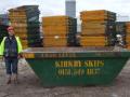 Kirkby Skips Recycling Ltd image 5