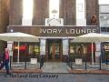 The Ivory Lounge image 1