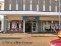 Argos - Rhyl image 2