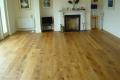 Cary Ford (wood flooring specialist) image 1