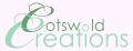 Cotswold Creations image 2