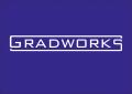 Gradworks image 1