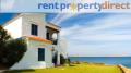 Rent Property Direct Limited logo