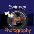 Swinney Photography logo
