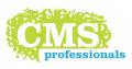 CMS Professionals logo