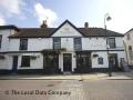 The Red Lion image 1