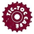 Tic-Toc Cafe image 8