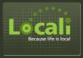 Locali Ltd logo