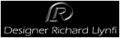 Richard Llynfi logo
