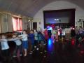 The Disco Party Children's Entertainer image 7