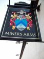 The Miners Arms image 2