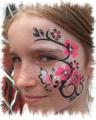 Face to Face! Professional Face Painting image 3