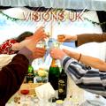 VISIONS UK Ltd. image 1