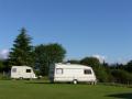 caravans at Highfield image 8