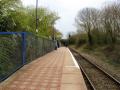 Islip Railway Station image 2