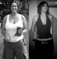 Jannine Klopper - Cambridge Weight Plan Consultant image 1
