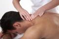 Matcha Pearce Thai Massage image 4