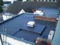 StormProof Roofers image 3
