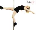Pole Fit - Pole Dancing and Fitness Classes - Stoke on Trent, Staffordshire. image 7