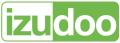 izudoo Derry Restaurants Guide logo