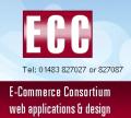E-Commerce Consortium image 2