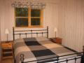 Lockhurst Hatch Farm Bed & Breakfast image 4