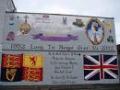 Belfast tour,irish history tours,Belfast tours,belfast sightseeing ,2 image 8