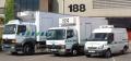 HOLLINGWORTH REMOVALS ROCHDALE CHEAP MAN AND VAN image 8
