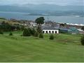 Port Glasgow Golf Club image 3