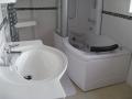 R Calloni Plumbing Ltd image 1