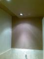 AC WILLIAMS PLASTERING SERVICES image 3