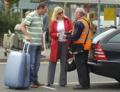 Airparks Gatwick Meet and Greet Parking image 8