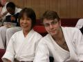 Brighton Aikido - Ittaikan Club image 8